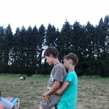 14059 1877812305574695 7916293491590692864 n - Scouts en Gidsen Zaventem 
